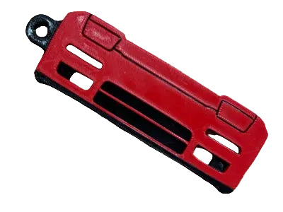 Honda / Acura Nsx Custom Keychains