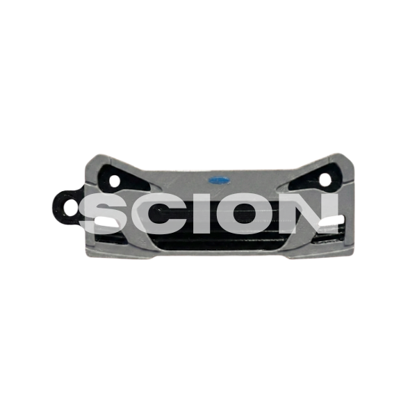 Scion