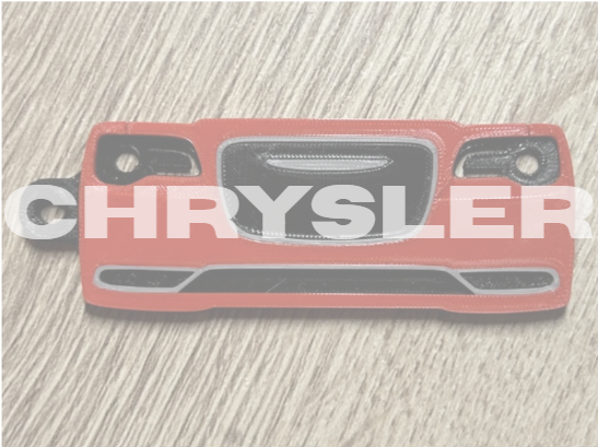 Chrysler