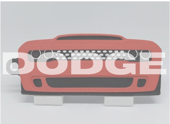Dodge / Ram