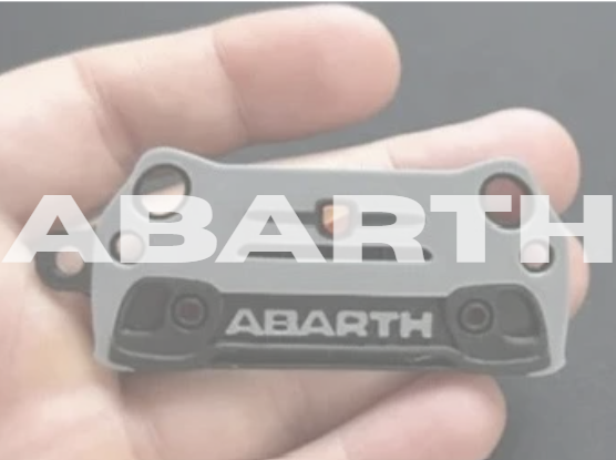 Fiat / Abarth