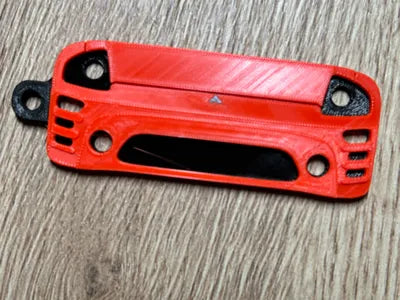 2003 mitsubishi eclipse custom keychains
