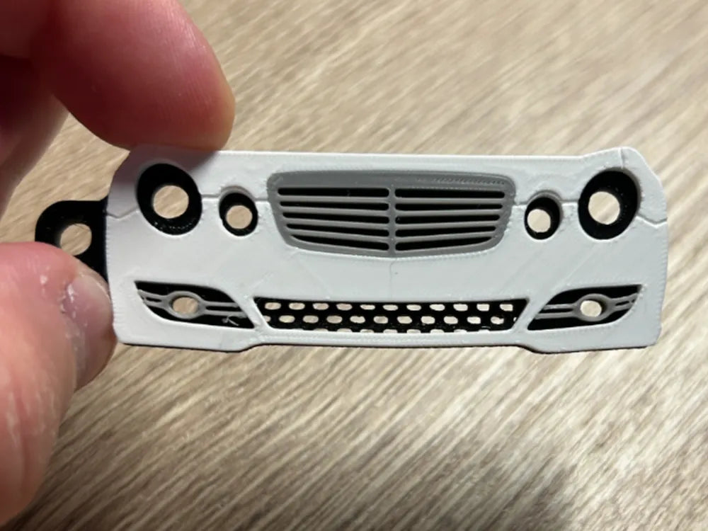 mercedes-benz e320 custom keychains