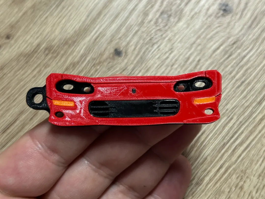 2001 chevrolet camaro custom keychains