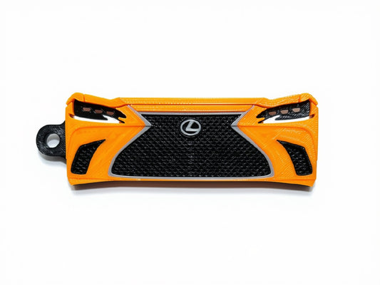 2025 Lexus Es350 F-Sport