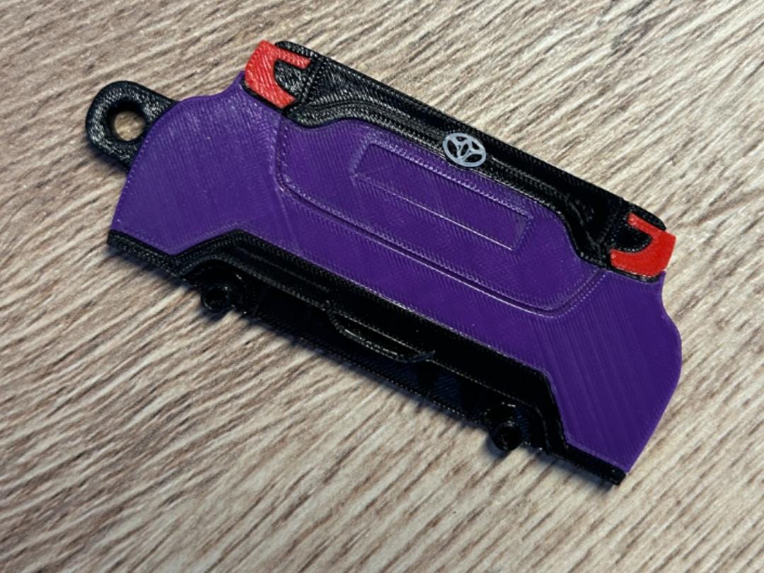 Toyota sports cars, coupes.  (Supra, ae86, Corolla GR, and more)