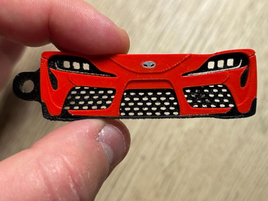 Toyota sports cars, coupes.  (Supra, ae86, Corolla GR, and more)