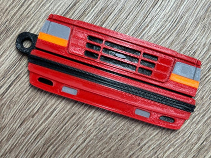 Ford F-150 custom keychains! Most models available!