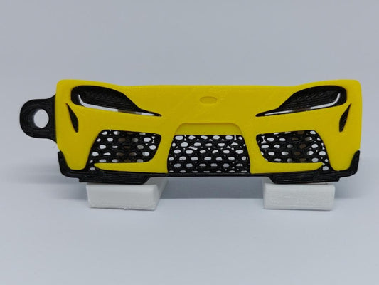 Toyota sports cars, coupes.  (Supra, ae86, Corolla GR, and more)