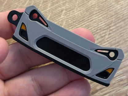 Toyota sports cars, coupes.  (Supra, ae86, Corolla GR, and more)