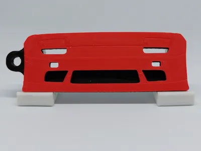 Nissan S13 Custom Keychains
